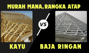 rangka-atap-baja-ringan-vs-conventional