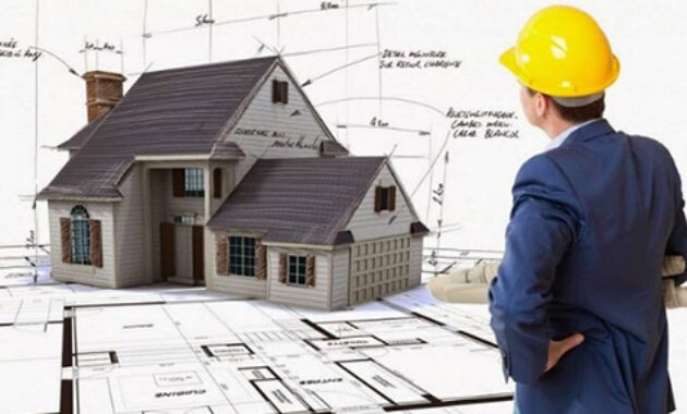 quantity-surveyor