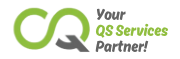 QS Services Blog