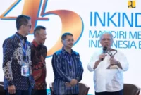 prabowo-gibran