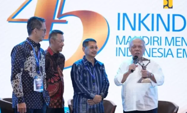 prabowo-gibran