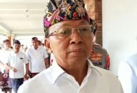 tol-gilimanuk-mengwi