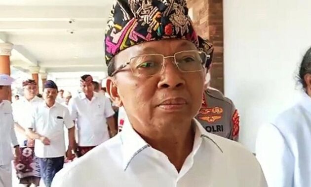 tol-gilimanuk-mengwi