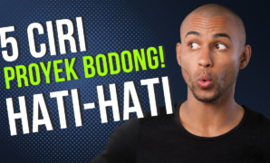 5-ciri-proyek-bodong