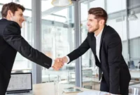 deal-proyek