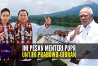 prabowo-gibran