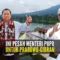 prabowo-gibran