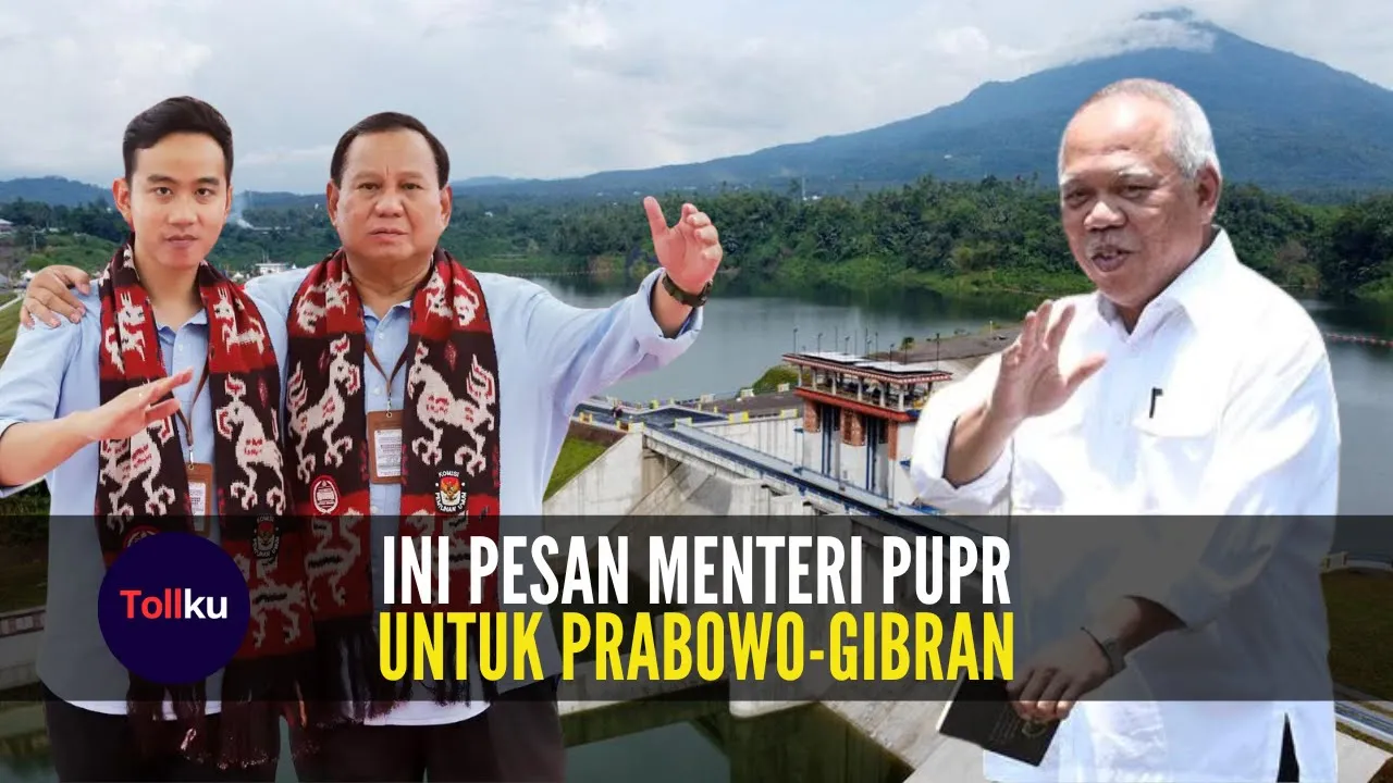 prabowo-gibran