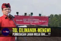 tol-gilimanuk-mengwi