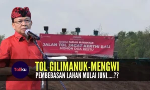 tol-gilimanuk-mengwi