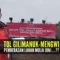 tol-gilimanuk-mengwi