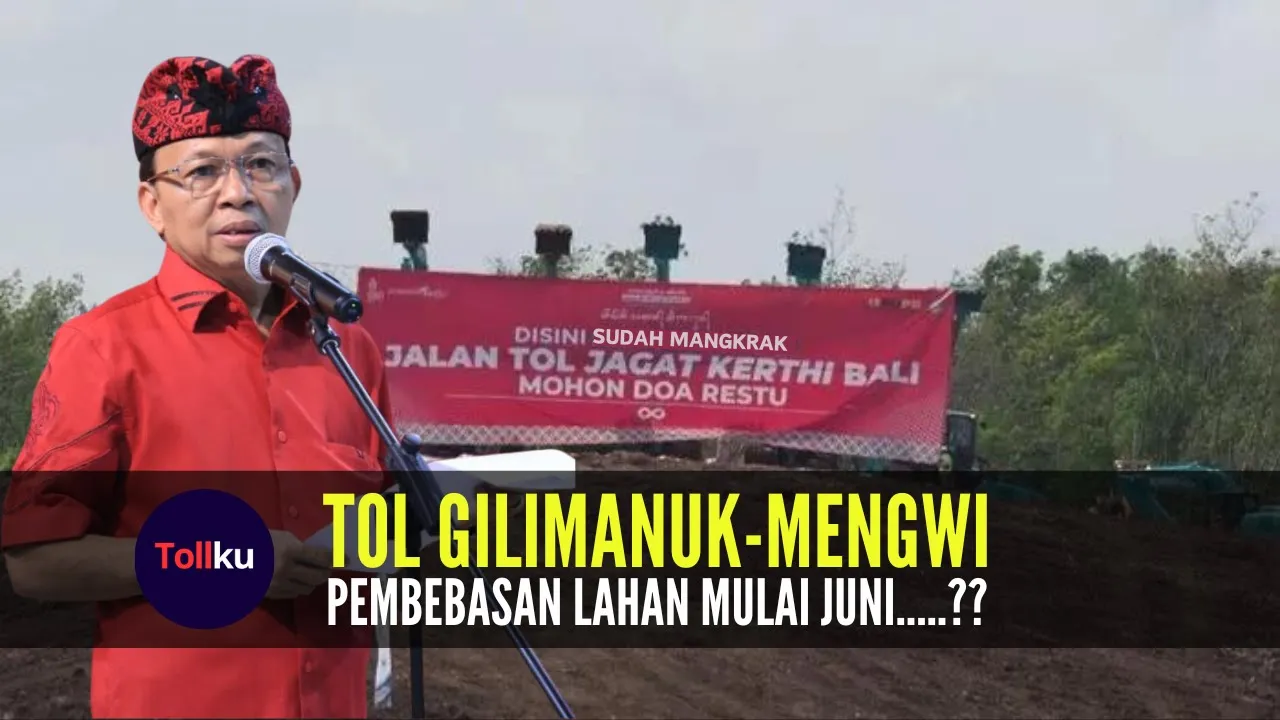 tol-gilimanuk-mengwi