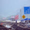 tol sicincin-bukittinggi